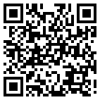 QR Code for Ward Robert in Homer, GA 30547