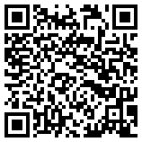 QR Code for Rides To Go Transportation in Gordon, GA 31031