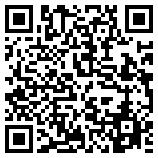 QR Code for Weatherford Electric in Pendergrass, GA 30567