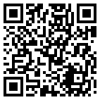 QR Code for Weaver Rudy E in Adairsville, GA 30103