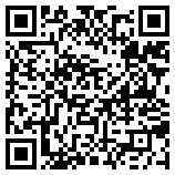 QR Code for Webb's Services in Cornelia, GA 30531