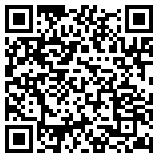 QR Code for West Lawn Maintenance in Lilburn, GA 30047