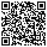 QR Code for "when Last We Flew" in Atlanta, GA 