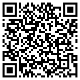 QR Code for Wild Bean Cafe in Kennesaw, GA 30144