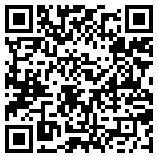 QR Code for Collins William in Peachtree City, GA 30269