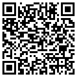 QR Code for Wings To Go in Jonesboro, GA 30236