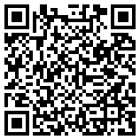 QR Code for World Precision Machine & Tools in Cornelia, GA 30531