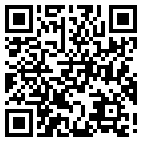 QR Code for Zip Trip in Arlington, GA 39813