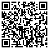 QR Code for Zoom Express in Oxford, GA 30054