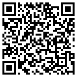 QR Code for 1 Stop Granite in Atlanta, GA 30303