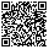 QR Code for 3in1 Tree Service in Auburn, GA 30011