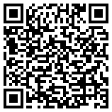 QR Code for A A Roma Locksmith in Duluth, GA 30097