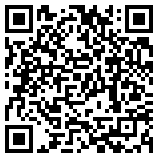 QR Code for A Alternative Storage in Fairburn, GA 30213