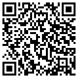 QR Code for A and A Convenience Store in Bainbridge, GA 39819