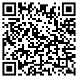 QR Code for A.c. Automotive Solutions of GA in Marietta, GA 30067