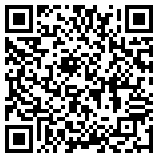 QR Code for AD & S Personal Care Home in Hinesville, GA 31313