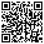 QR Code for A & J Electric in Thomasville, GA 31757