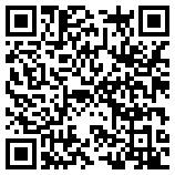 QR Code for A To Z Mommy and ME in Bainbridge, GA 39817