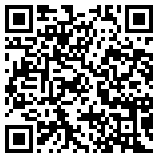 QR Code for About Faces Models & Talent in Atlanta, GA 30326