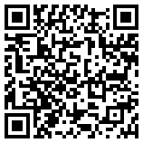 QR Code for Ace Private Risk Services in Roswell, GA 30076