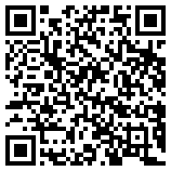 QR Code for Achievers Learning Academy in Decatur, GA 30034