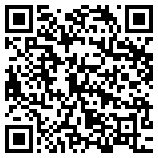 QR Code for Acro International Food Distributors in Tucker, GA 30084