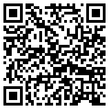 QR Code for Adams Tom Construction in Rabun Gap, GA 30568