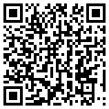 QR Code for Advanced Call Center in Columbus, GA 31909