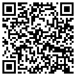 QR Code for Nails Just for You in Albany, GA 31701
