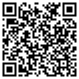 QR Code for Advanced Disposal in Cumming, GA 30040