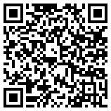 QR Code for Advanced Metal Components in Swainsboro, GA 30401