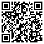 QR Code for Aflac in Ringgold, GA 30736