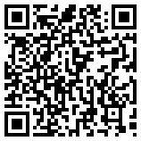 QR Code for Alibi in Bonaire, GA 31005