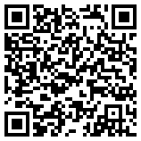 QR Code for All About Locks in Statesboro, GA 30459