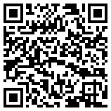 QR Code for All Action Screen Printing & Embroidery in Kennesaw, GA 30144