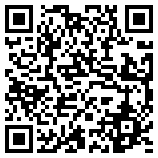QR Code for All Secure Safe & Locked in Warner Robins, GA 31088