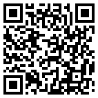 QR Code for Allstate in Tyrone, GA 30290