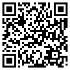 QR Code for American Safety Training Institute in Atlanta, GA 30319