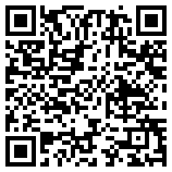 QR Code for Amusement Vending Company Hapeville in Hapeville, GA 30354