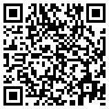 QR Code for Antigua Mexican Restaurant in Rome, GA 30161