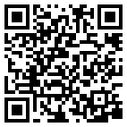 QR Code for Anton David A PC Atty in Alpharetta, GA 30005