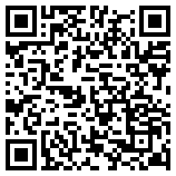 QR Code for Apical Resource Group in Alpharetta, GA 30022