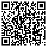 QR Code for Applebee's in Griffin, GA 30223
