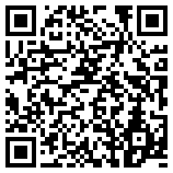 QR Code for Applebee's Neighborhood Grill & Bar in Moultrie, GA 31788