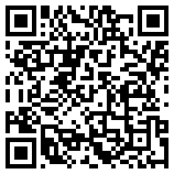 QR Code for Appliance Mart in Macon, GA 31201