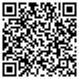 QR Code for Arabia Locksmith in Savannah, GA 31404