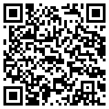 QR Code for Arbor View Properties in Milton, GA 30004