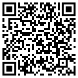 QR Code for Arnold Pest Control in Macon, GA 31201