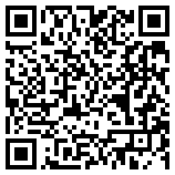 QR Code for ARS/Rescue Rooter of Georgia in Norcross, GA 30093