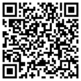 QR Code for Arsenio Auto Repair in Baxley, GA 31513